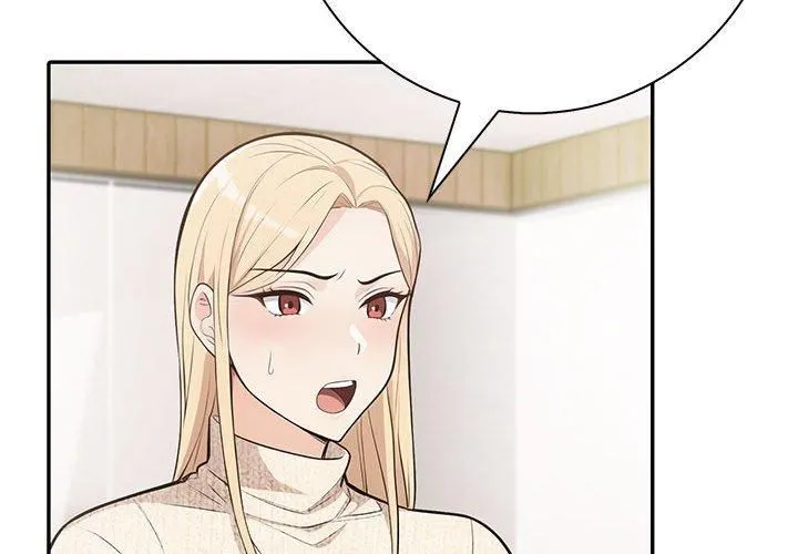 星爱别墅-第6话 - 图片 2