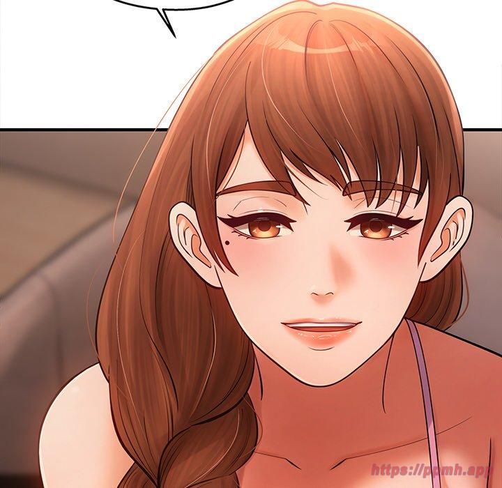 居委会的秘密第6话