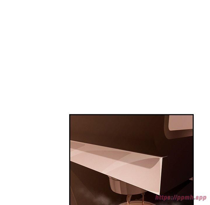 居委会的秘密第6話