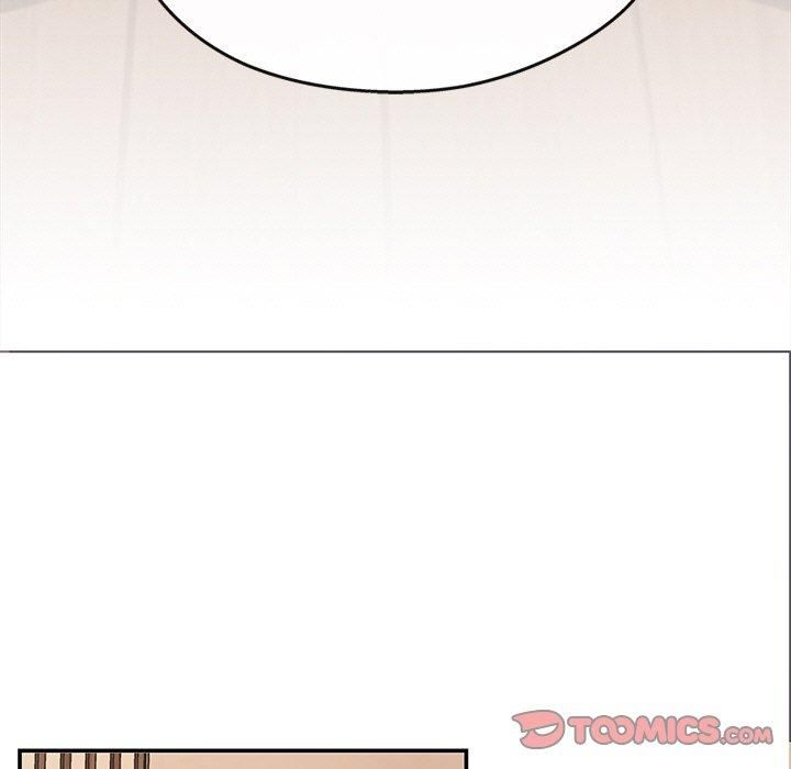 居委会的秘密第6話