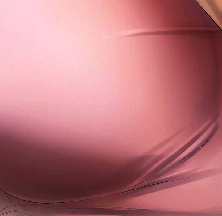 居委会的秘密第6話