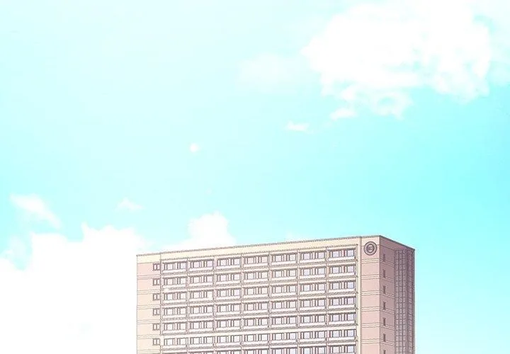 后宫之王第9話