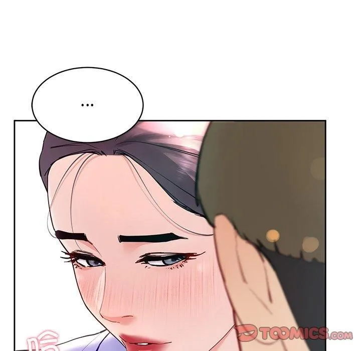 后宫之王第9話