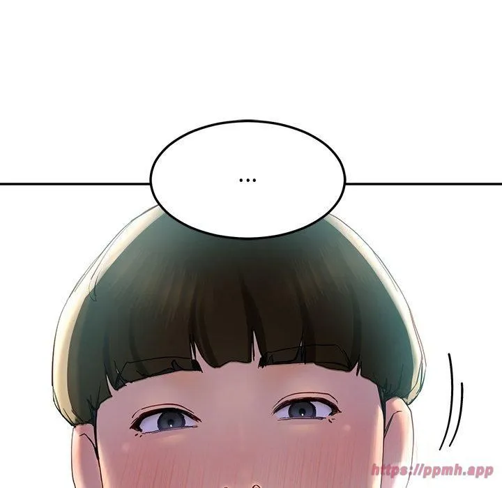 后宫之王第9話