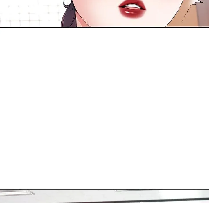 后宫之王-第9話 - 图片 154