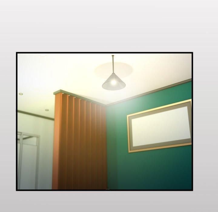 私密的牵绊第30話