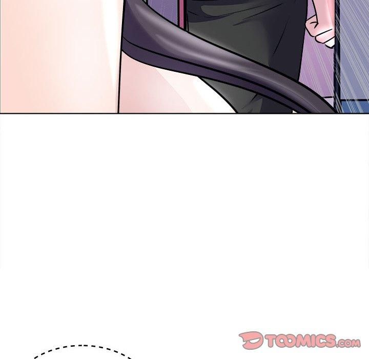 母女第20話