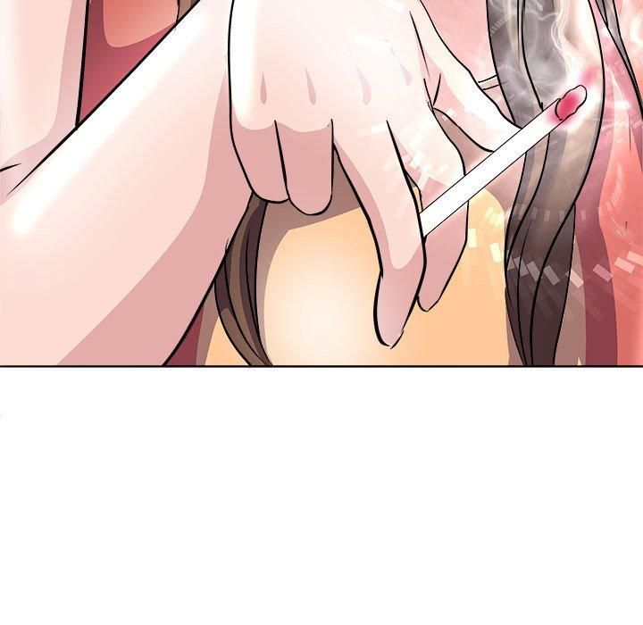 母女第20話