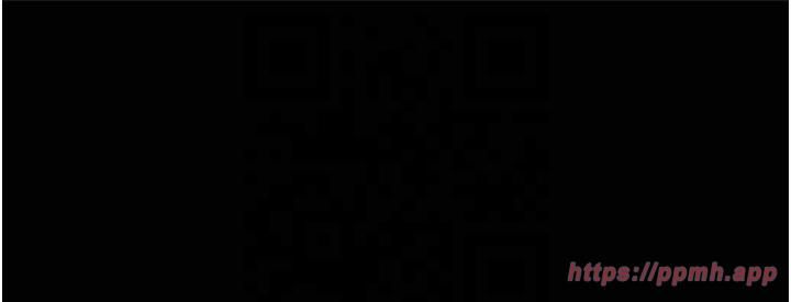 万能履历表第114話-我們的「交易」到此為止