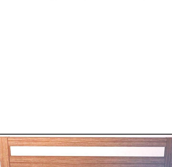 可以爱你吗第28話