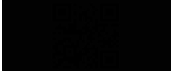 老闆娘的诱惑第29話-別摸瞭,快點射出來