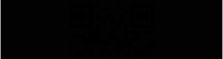 老闆娘的诱惑第29話-別摸瞭,快點射出來