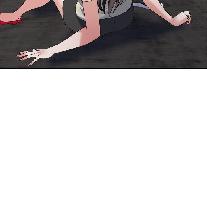 不同寻常的爱第24話