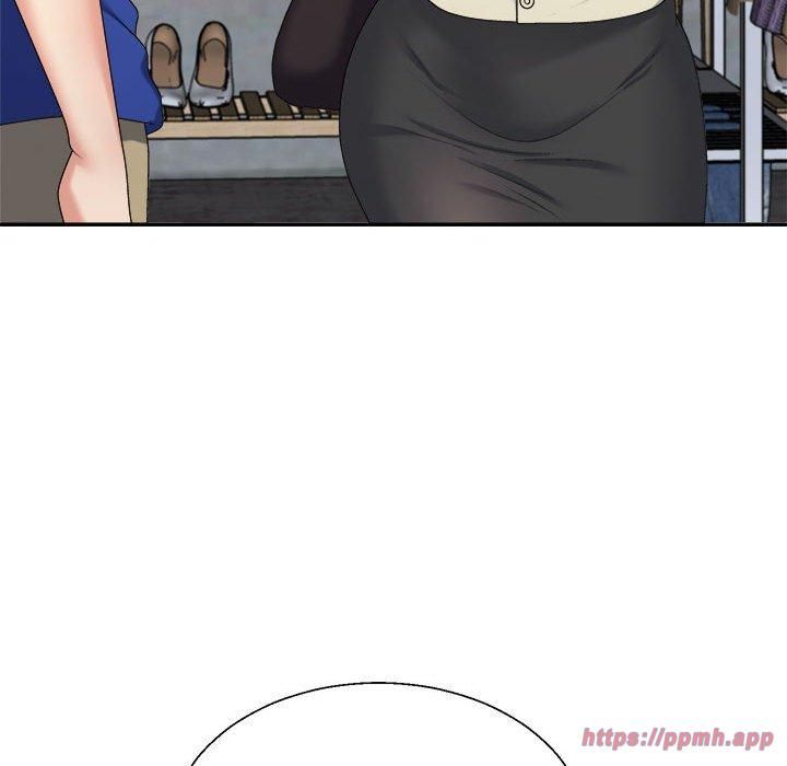 不同寻常的爱第24話