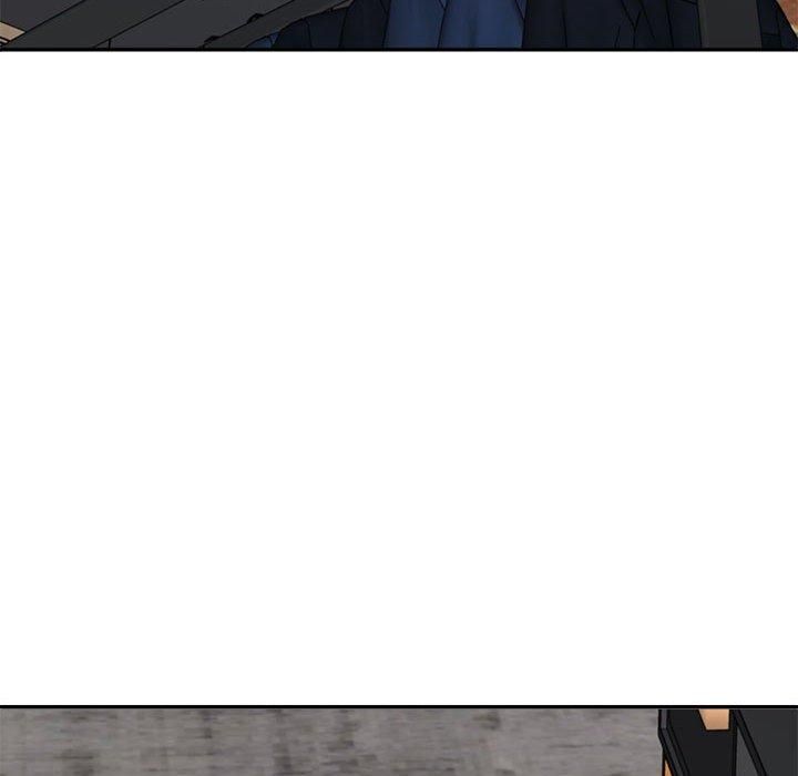 不同寻常的爱第24話