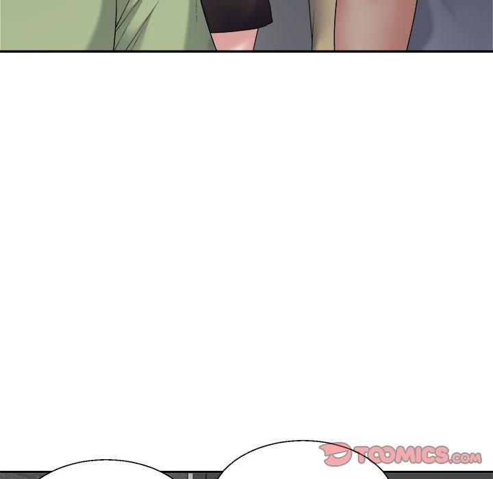 不同寻常的爱第24話