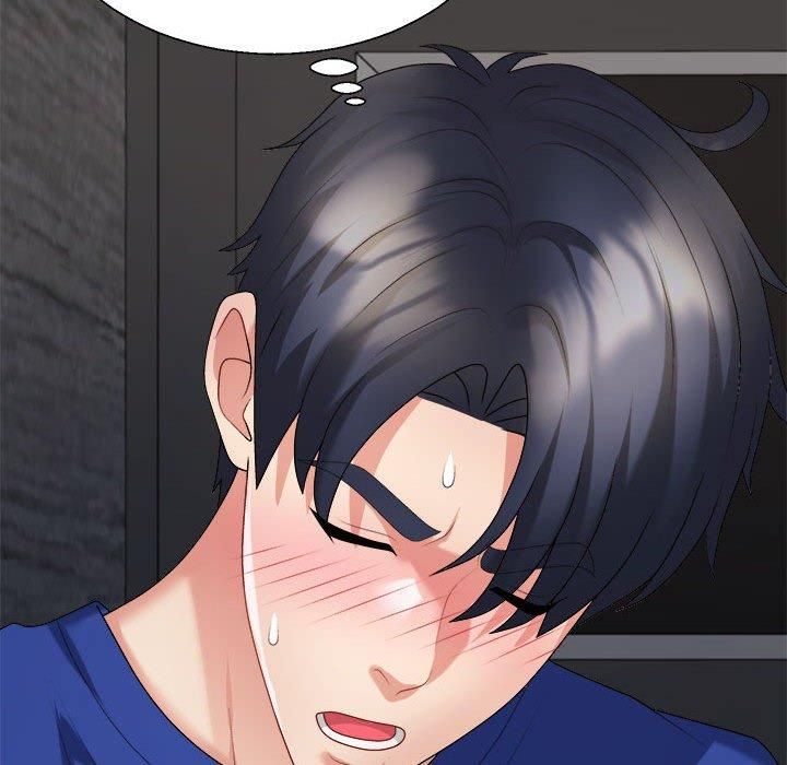 不同寻常的爱第24話