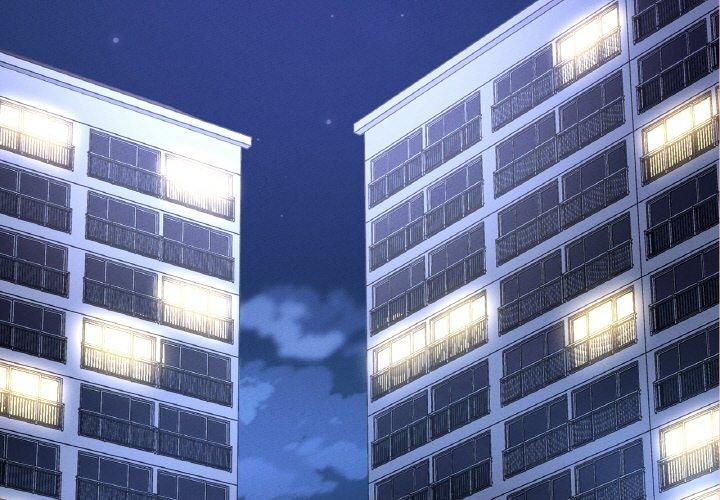 我的女王第47話