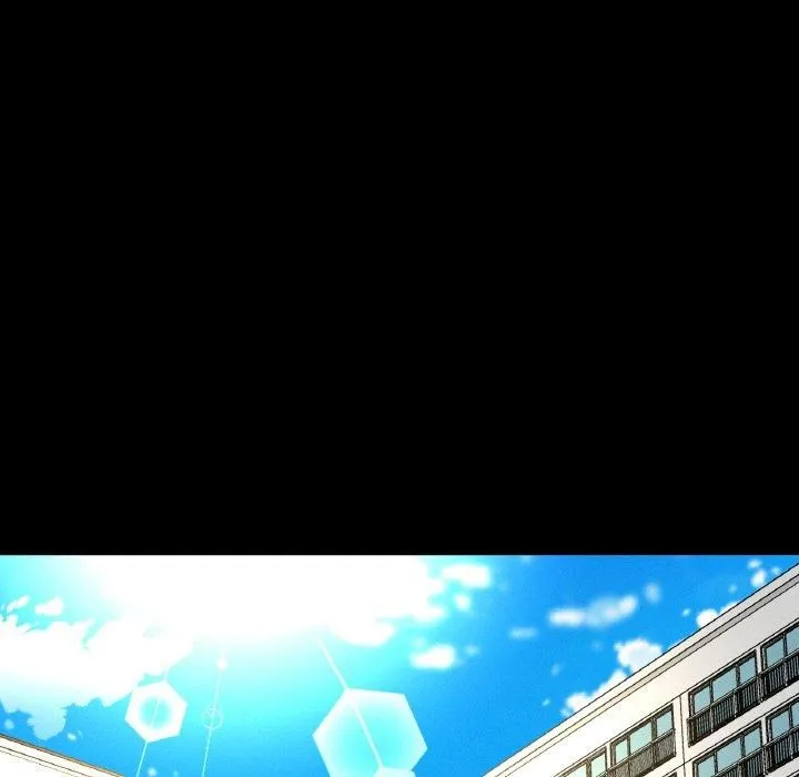 我的女王-第47話 - 图片 14