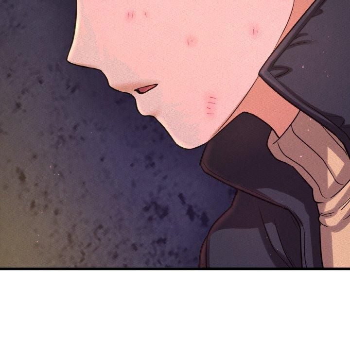 我的女王第47話