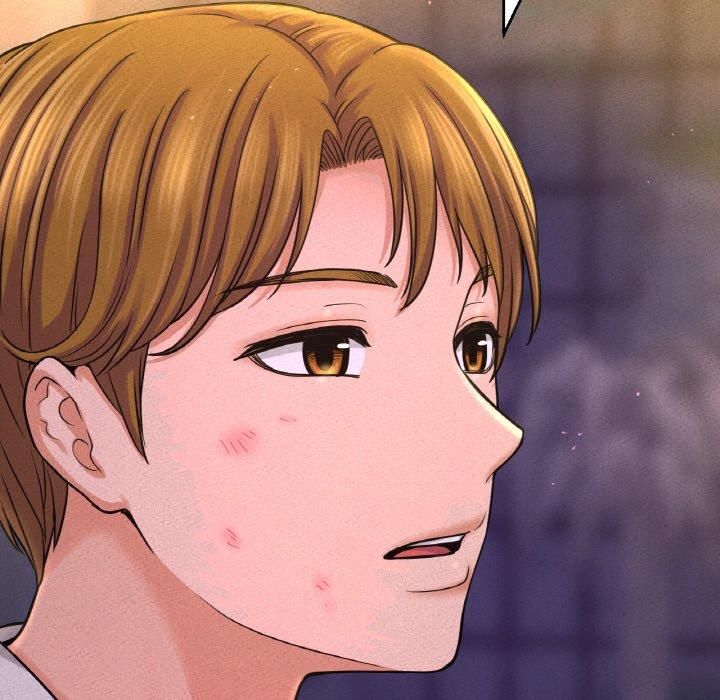 我的女王第47話