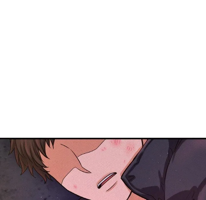 我的女王-第47話 - 图片 135