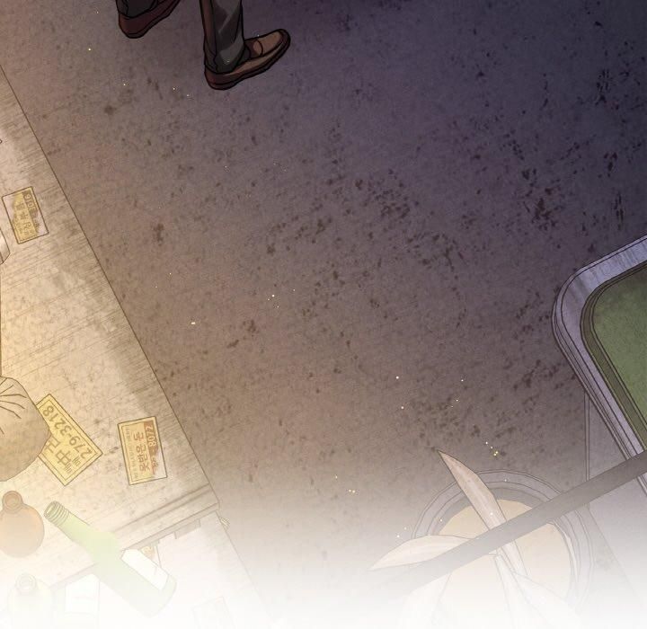 我的女王第47話