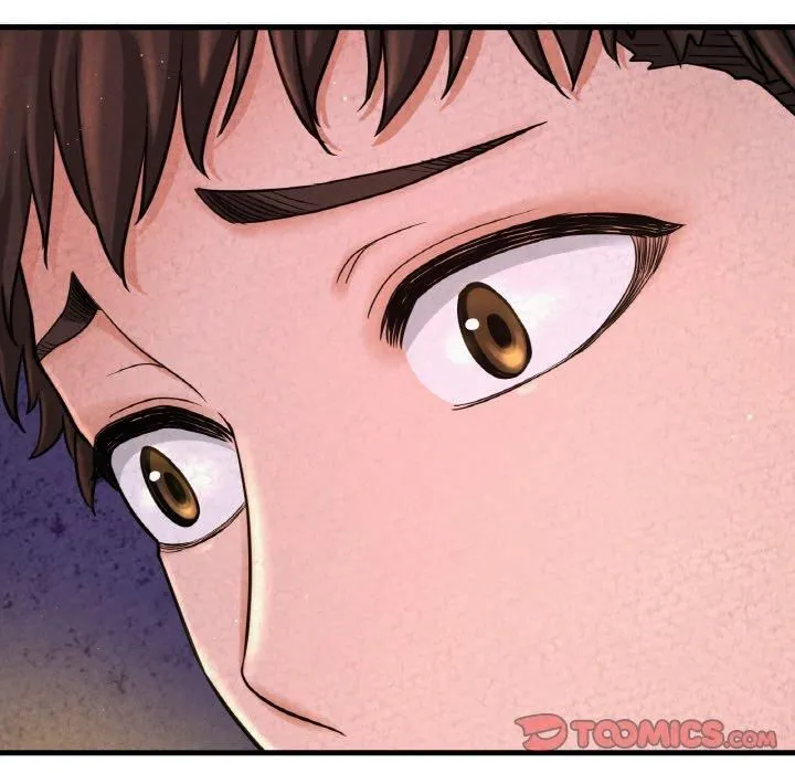 我的女王-第47話 - 图片 148