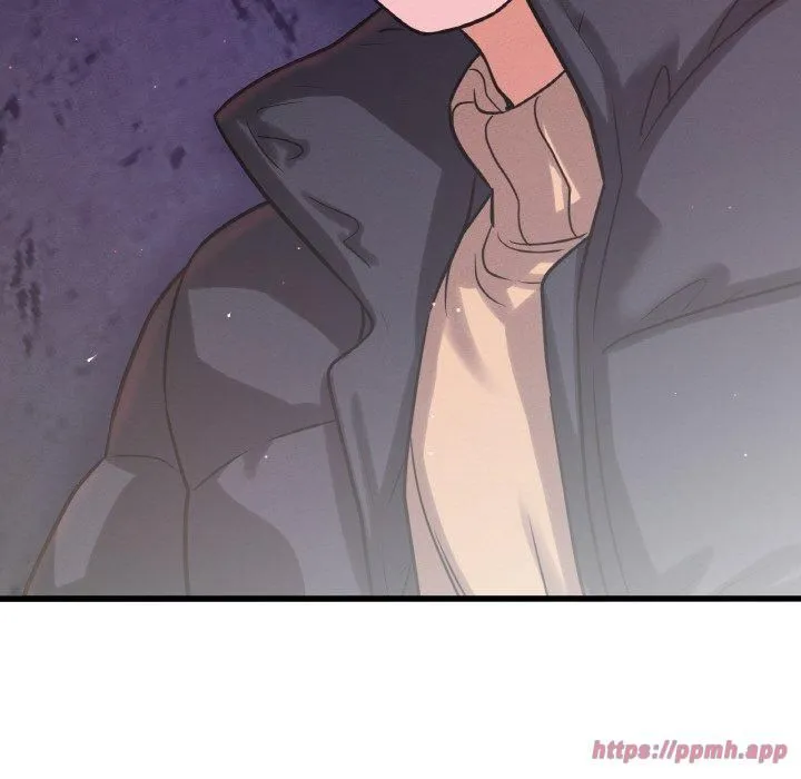 我的女王-第47話 - 图片 180