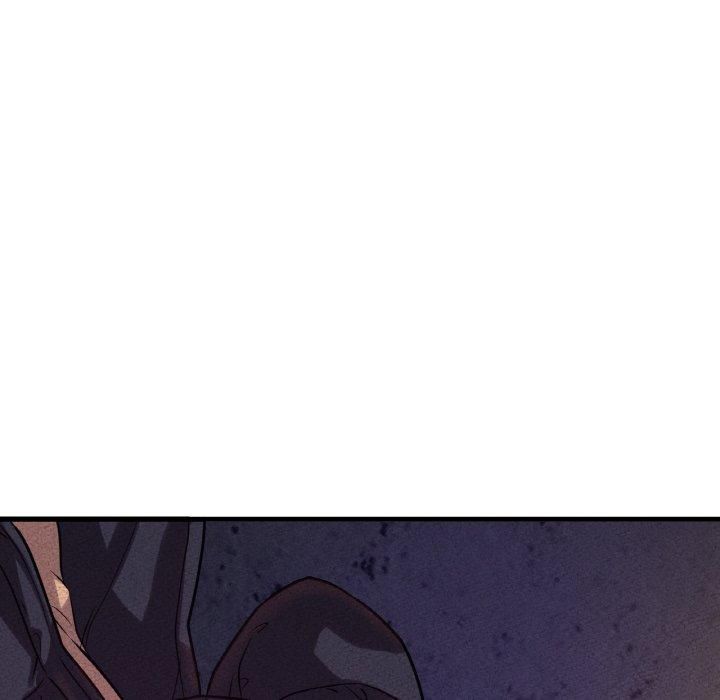 我的女王第47話