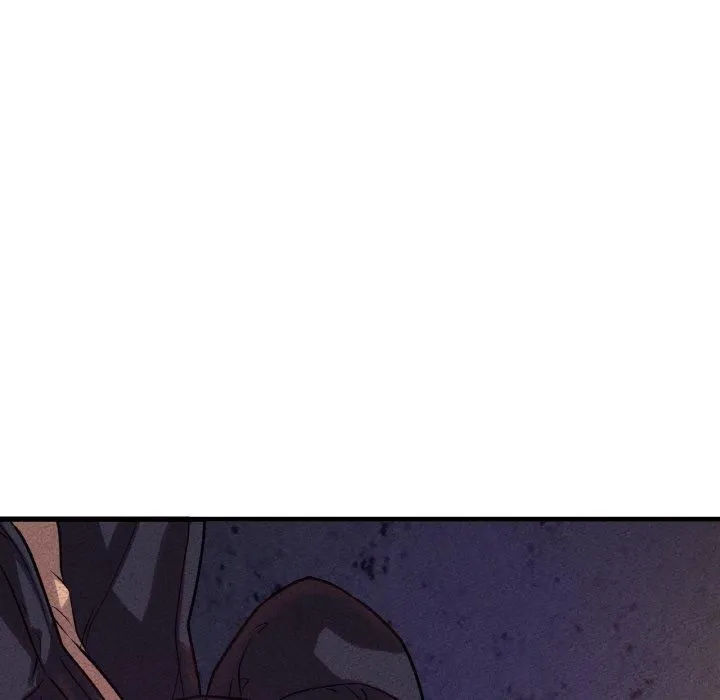 我的女王-第47話 - 图片 191