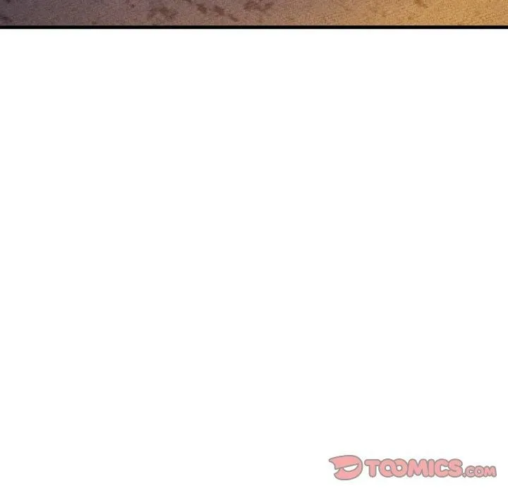 我的女王第47話