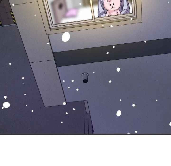 我的女王-第47話 - 图片 202