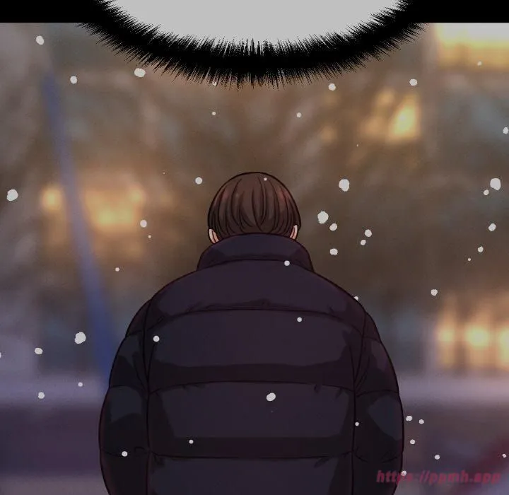 我的女王-第47話 - 图片 210