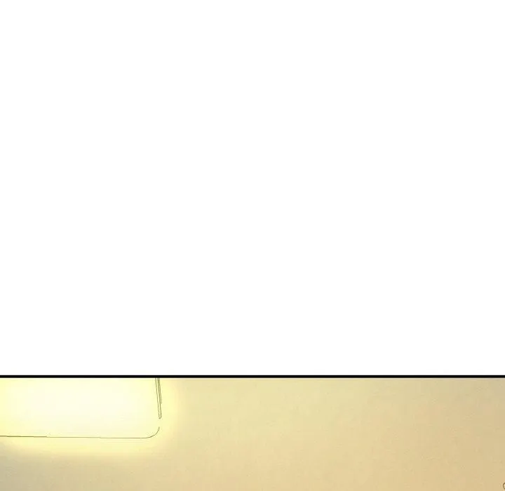 我的女王第47話