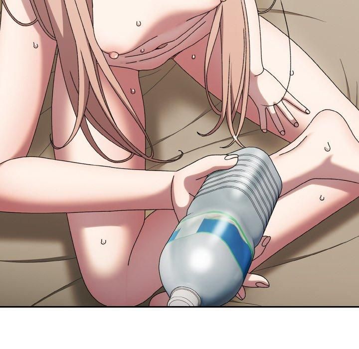 老大!请把女儿交给我!第50話