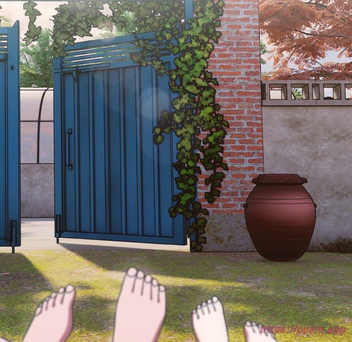 老大!请把女儿交给我!第50話