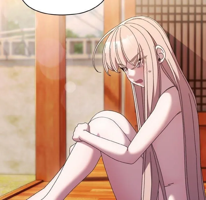 老大!请把女儿交给我!-第50話 - 图片 52