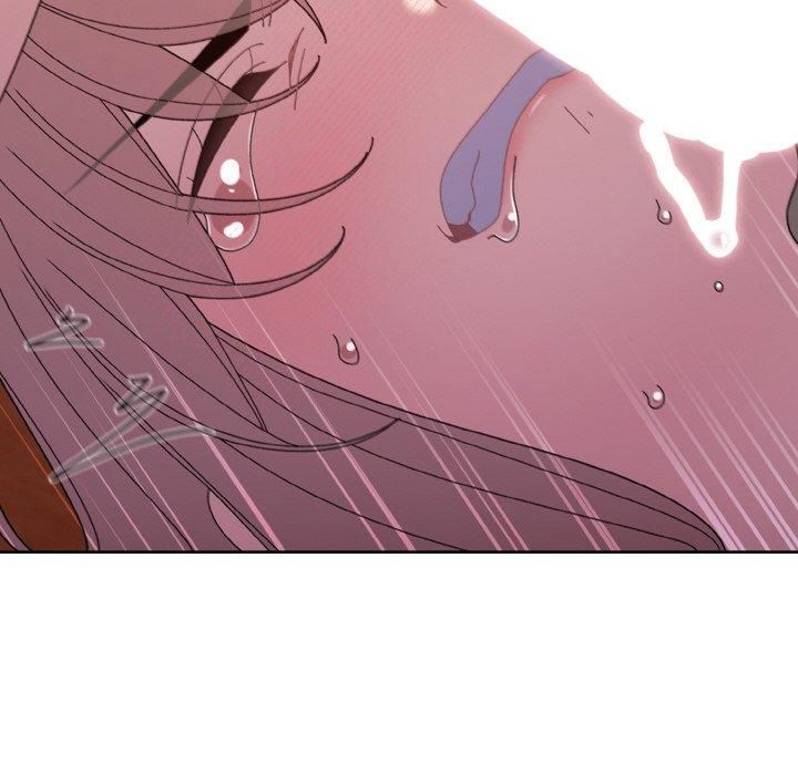 老大!请把女儿交给我!第50話