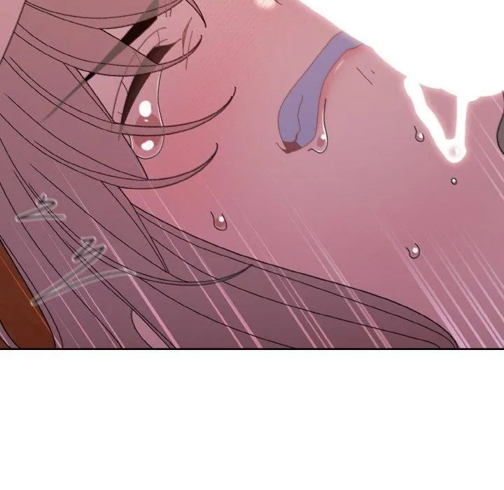 老大!请把女儿交给我!-第50話 - 图片 97