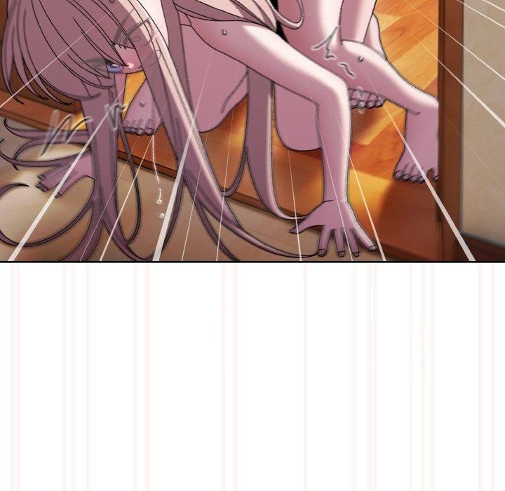 老大!请把女儿交给我!第50話