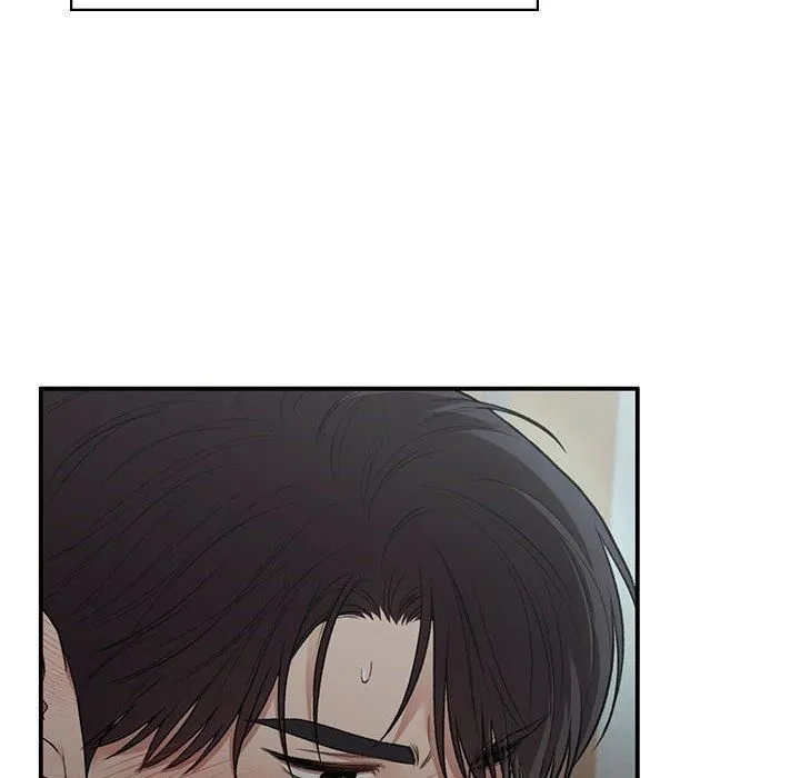 让我一见钟情的他-第50話 - 图片 35