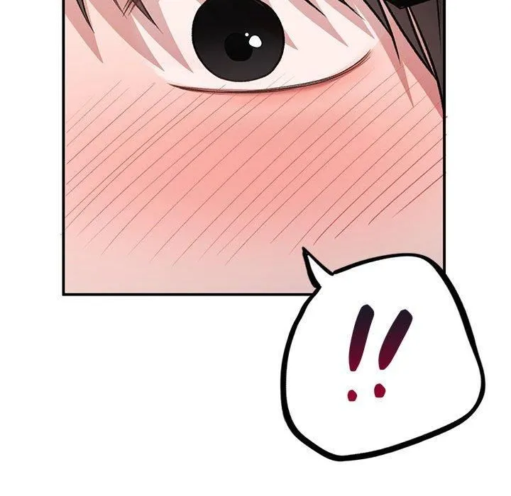 让我一见钟情的他第50話