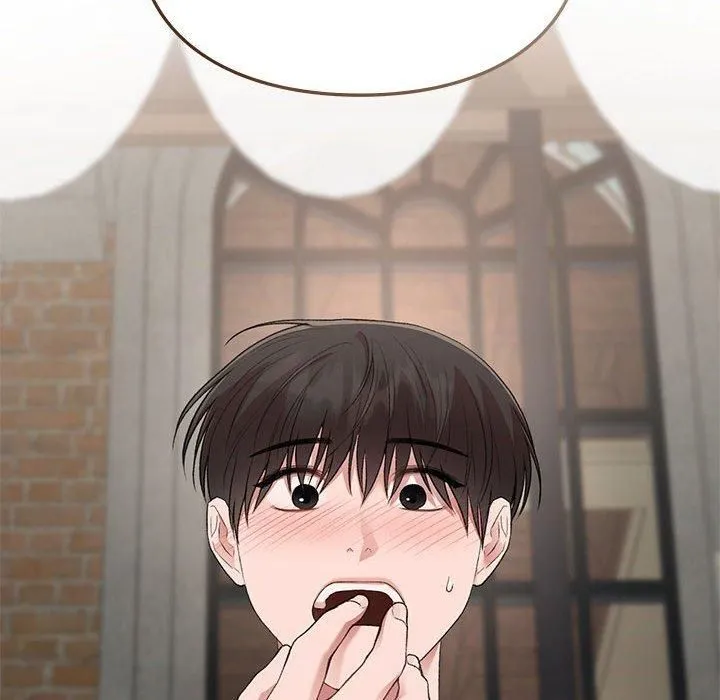 让我一见钟情的他-第50話 - 图片 135