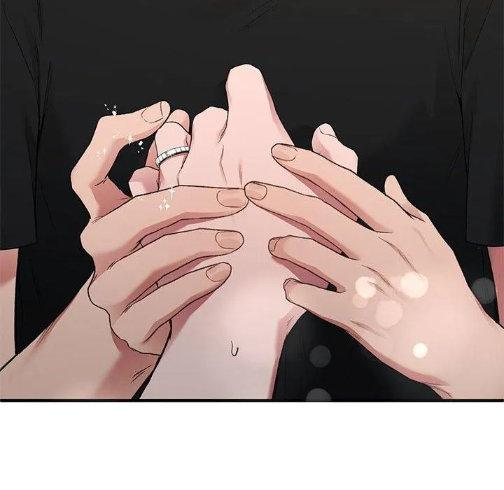 让我一见钟情的他-第50話 - 图片 133