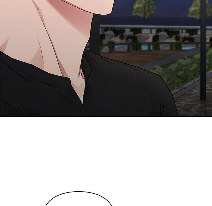 让我一见钟情的他第50話