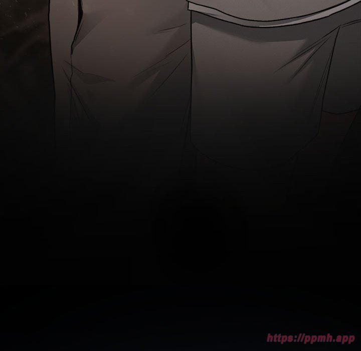 让我一见钟情的他第50話