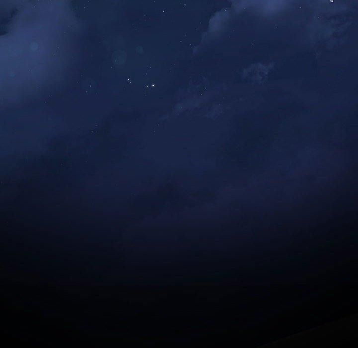 让我一见钟情的他第50話