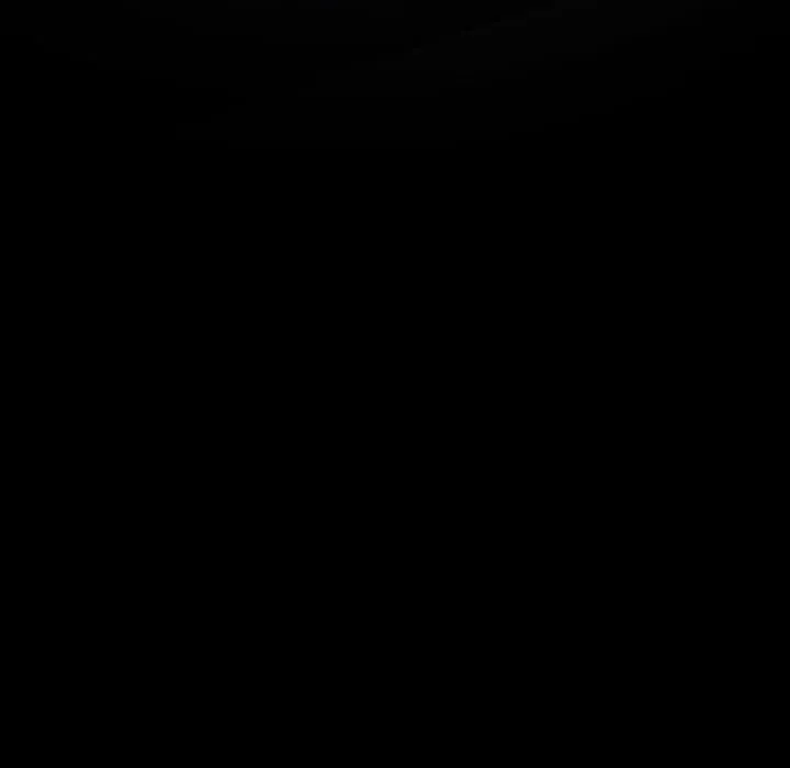 让我一见钟情的他-第50話 - 图片 164
