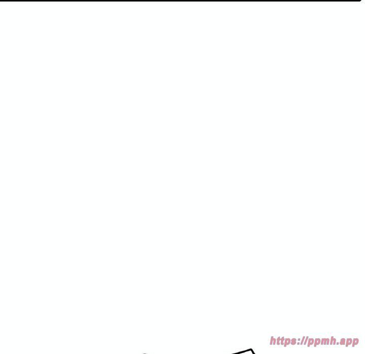 渴望占有她第39話